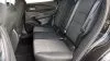 Nissan Qashqai 1.3 DIG-T MHEV 103KW N-CONNECTA 5P 2WD