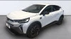 Renault Captur E-Tech Full Hybrid esprit Alpine 117kW Renault Captur E-Tech Full Hybrid esprit Alpine 117kW
