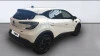 Renault Captur E-Tech Full Hybrid esprit Alpine 117kW Renault Captur E-Tech Full Hybrid esprit Alpine 117kW