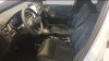 Renault Captur E-Tech Full Hybrid esprit Alpine 117kW Renault Captur E-Tech Full Hybrid esprit Alpine 117kW