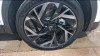 Renault Captur E-Tech Full Hybrid esprit Alpine 117kW Renault Captur E-Tech Full Hybrid esprit Alpine 117kW