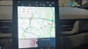 Renault Captur E-Tech Full Hybrid esprit Alpine 117kW Renault Captur E-Tech Full Hybrid esprit Alpine 117kW