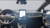 Renault Captur E-Tech Full Hybrid esprit Alpine 117kW Renault Captur E-Tech Full Hybrid esprit Alpine 117kW