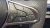 Renault Captur E-Tech Full Hybrid esprit Alpine 117kW Renault Captur E-Tech Full Hybrid esprit Alpine 117kW