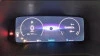 Renault Captur E-Tech Full Hybrid esprit Alpine 117kW Renault Captur E-Tech Full Hybrid esprit Alpine 117kW