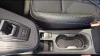 Renault Captur E-Tech Full Hybrid esprit Alpine 117kW Renault Captur E-Tech Full Hybrid esprit Alpine 117kW