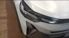 Renault Captur E-Tech Full Hybrid esprit Alpine 117kW Renault Captur E-Tech Full Hybrid esprit Alpine 117kW