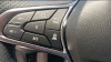 Renault Captur E-Tech Full Hybrid esprit Alpine 117kW Renault Captur E-Tech Full Hybrid esprit Alpine 117kW