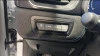 Renault Captur E-Tech Full Hybrid esprit Alpine 117kW Renault Captur E-Tech Full Hybrid esprit Alpine 117kW