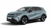Renault Symbioz techno mildhybrid 103kW (140cv) Renault Symbioz techno mildhybrid 103kW (140cv)