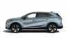 Renault Symbioz techno mildhybrid 103kW (140cv) Renault Symbioz techno mildhybrid 103kW (140cv)