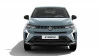 Renault Symbioz techno mildhybrid 103kW (140cv) Renault Symbioz techno mildhybrid 103kW (140cv)