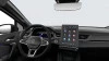 Renault Symbioz techno mildhybrid 103kW (140cv) Renault Symbioz techno mildhybrid 103kW (140cv)