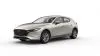 Mazda Mazda3 2.5L e-SKYACTIV G MHEV 103kW Prime-line