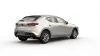 Mazda Mazda3 2.5L e-SKYACTIV G MHEV 103kW Prime-line