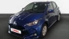 Toyota Yaris 1.0 70 Business