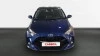 Toyota Yaris 1.0 70 Business