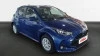 Toyota Yaris 1.0 70 Business