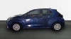 Toyota Yaris 1.0 70 Business