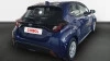 Toyota Yaris 1.0 70 Business