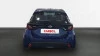 Toyota Yaris 1.0 70 Business