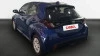 Toyota Yaris 1.0 70 Business