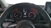 Toyota Yaris 1.0 70 Business