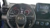 Toyota Yaris 1.0 70 Business