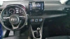 Toyota Yaris 1.0 70 Business
