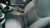 Toyota Yaris 1.0 70 Business