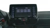 Toyota Yaris 1.0 70 Business