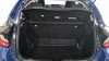 Toyota Yaris 1.0 70 Business