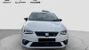 Seat Ibiza 1.4 EcoTSI 110kW (150CV) FR