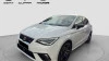 Seat Ibiza 1.4 EcoTSI 110kW (150CV) FR