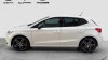 Seat Ibiza 1.4 EcoTSI 110kW (150CV) FR