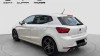 Seat Ibiza 1.4 EcoTSI 110kW (150CV) FR