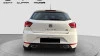 Seat Ibiza 1.4 EcoTSI 110kW (150CV) FR