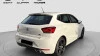 Seat Ibiza 1.4 EcoTSI 110kW (150CV) FR