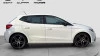 Seat Ibiza 1.4 EcoTSI 110kW (150CV) FR
