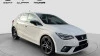 Seat Ibiza 1.4 EcoTSI 110kW (150CV) FR