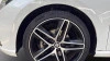 Seat Ibiza 1.4 EcoTSI 110kW (150CV) FR