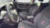 Seat Ibiza 1.4 EcoTSI 110kW (150CV) FR