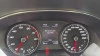 Seat Ibiza 1.4 EcoTSI 110kW (150CV) FR