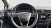 Seat Ibiza 1.4 EcoTSI 110kW (150CV) FR