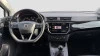 Seat Ibiza 1.4 EcoTSI 110kW (150CV) FR