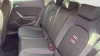 Seat Ibiza 1.4 EcoTSI 110kW (150CV) FR