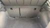 Seat Ibiza 1.4 EcoTSI 110kW (150CV) FR