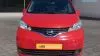 Nissan e-NV200 EVALIA 1.5 DCi 110Cv Tekna 7 Plazas 