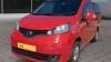 Nissan e-NV200 EVALIA 1.5 DCi 110Cv Tekna 7 Plazas 