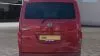 Nissan e-NV200 EVALIA 1.5 DCi 110Cv Tekna 7 Plazas 